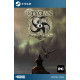 Stygian: Reign of The Old Ones Steam CD-Key [GLOBAL]